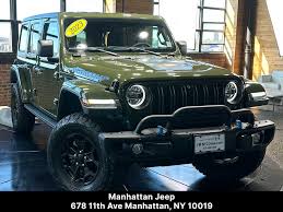 Image result for Sarge Green 2023 Chrysler