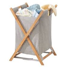 We did not find results for: Collapsible Bamboo Fabric Laundry Hamper Basket Bag Clothes Basket Wood Laundry Hamper Laundry Hamper