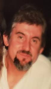 Memorial Tributes to the departed from Stanley-Boyd