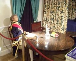Image of Nelson Museum Great Yarmouth