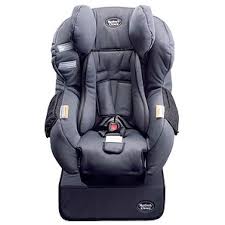 Mother S Choice Mystique Convertible Car Seat Car Seats Baby Car Seats Convertible Car Seat