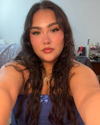 one semester smarter 👩🏻‍🔬