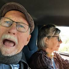 It was a pleasure to create these new shallow bowls for @table28lr. Eager  to see what Chef Scott Rains comes up with to serve in these.  #handmadepottery #localfood #table28lr #foodie