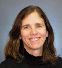 Colleen Pennington's Instagram, Twitter & Facebook