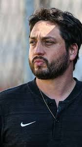 Arthur Elias é o novo técnico da Seleção Brasileira feminina: "Sonho  realizado"