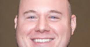 Sean Berg's Instagram, Twitter & Facebook