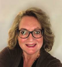 John Patrick Publishing