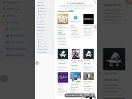 Check spelling or type a new query. Forever 21 Gift Card Generator