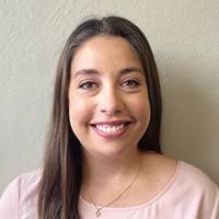 Easterseals Rehabilitation Center