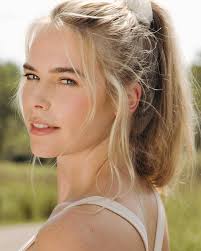 Ashley Heller (@ash.heller) · Instagram photos and videos