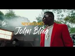 11:04 ebipya 256 uganda recommended for you. Download Nekwatako John Blaq Offical Video 2020 3gp Mp4 Codedwap