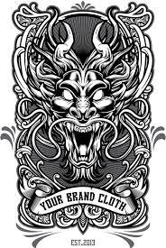 File sketsa dialog sidik jari material sketch. Graphic Design Services Hire A Graphic Designer Today Fiverr Desain Vektor Inspirasi Seni Gambar Ukiran