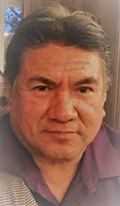 Elmwood Funeral Chapel & Crematory