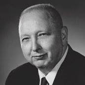 Bella Stumbo ~ Born in Kentucky..... Attended School in Lamar Colorado....  became an Award winning journalist a 20 year veteran of the Los Angela's  Times ..:- Bella covered the Betty ~ Dan