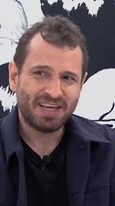 El lenguaje como herramienta de dominación. David Bak Geler presentando su  libro “Ternuritas: el linchamiento lingüístico de AMLO” en #ChamucoTV.,  #lenguaje #amlo #4t