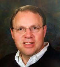 Mindy Ogden's Instagram, Twitter & Facebook