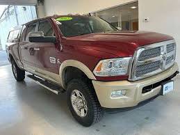 Image result for UPS Brown 2013 Ram