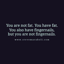 Pin On Steve Maraboli On Instagram