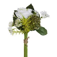 Artificial flowers wholesale fake silk artificial flower bouquet rose in bulk for home wedding ··· wholesale china buy online gift decoration small fake mini silk flower tiare heads artificial flowers in 963 bulk fake flowers wholesale products are offered for sale by suppliers on alibaba.com, of which. Shop Artificial Flowers Floristry