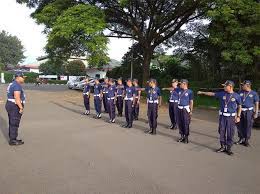 Maybe you would like to learn more about one of these? Yayasan Security Satpam Di Karawang Pt Outsourcing Indonesia