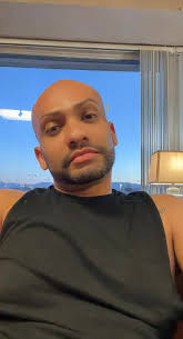 Rickie Taylor Long Beach