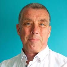 We zijn heel trots om aan te kondigen dat vorige week het huidige  management, te weten John van Meel, Kris Hoogendoorn en Oscar Reynhout,  samen met Vondel Private Equity, alle aandelen PROMEXX… |