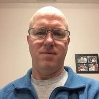 40+ "Sisler" profiles