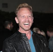 ICYMI: Big Brother 24 Live Feeds: The First Nominations