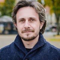 Such Much AI: Quality Proposals Generated with AI