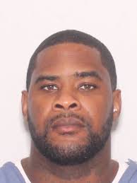 Bruce Mccray's Instagram, Twitter & Facebook