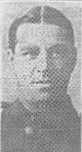 Search for " Baines"