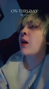 Keely Adams (@pinkspoops97)