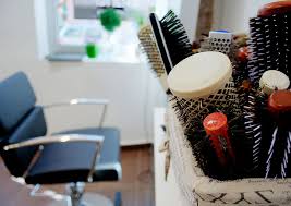 Renting a chair at adam hair and beauty is easy and straight forward, we are a well established, centrally located salon in the heart of the city. The Price Of Independence Truth About Booth Rentals Aveda Means Business