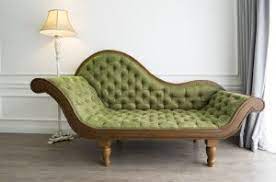 Dies ist der grund, warum viele menschen lieber ein neues, preiswertes sofa kaufen. Sofa Neu Beziehen Preisvergleich 11880 Polsterei Com