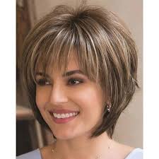 Hello Expats! I'm looking for a hairdresser that's good with a bob-style  haircut. Being very specific because I've had bad experiences in the past  😂 Any suggestions? Thank you! Jenny