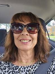 When will the pain in both knees go away after surgery?