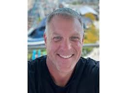 Brian Edward Pohlar Obituary (2023)