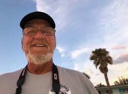 Howard Ortelt Obituary