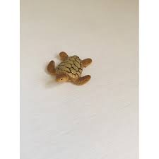 Convert old tv set in a fish tank. 1 Pc Mini Sea Turtle Model Resin Figurines Fairy Garden Miniatures Fish Tank Accessories Diy Terrarium