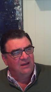 A glimpse into the Welcome to Country and Smoking Ceremony experienced by  our ARLPC31 cohort. Held at Walumil Lawns at Barangaroo it was carried out  by Matt Simms and Aunty Barb Simms @