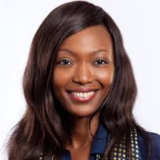 oceanspraylife #oceansprayteammembers #womenshistorymonth