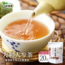 楽天市場 高麗人参 滋養強壮 お茶 紅茶 水 ソフトドリンク の通販