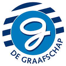 De doetinchemmers gingen op een sfeervolle vijverberg hard onderuit tegen roda jc: Datei Vbv De Graafschap Doetinchem Svg Wikipedia