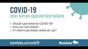 Not affiliated with mb gov. Province Of Manitoba Resources And Links