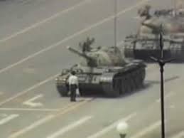 The site owner hides the web page description. çŽ°ä»Šä¸ºæ­¢æœ€å®Œæ•´çš„å¦å…‹äººtank Mançš„å½•åƒ Youtube