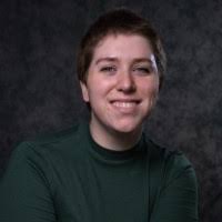 100+ "Vickie Bruno" profiles