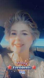 Meal plan for weight loss with protein focus?