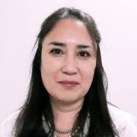 50+ perfiles de «Mirta Ortiz»