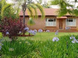 Take a tour around monty don's beautiful longmeadow garden in herefordshire. Beautiful Houses Clean Beautiful Gardens Picture Of North West Province South Africa Tripadvisor