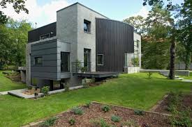 We did not find results for: Fabulous Concept Of Open Air Sculpture House In Poland Home Design Lover